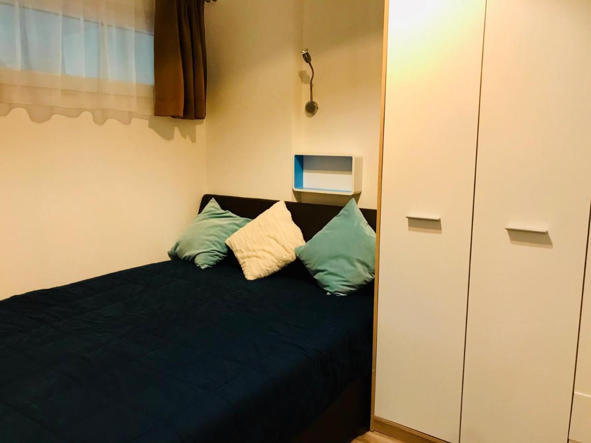 Lelle Riviera Διαμέρισμα Balatonlelle Εξωτερικό φωτογραφία